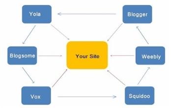 ����ҩˮ������Ƶ������С���ֳ�� �ϰٴ���3���Ϳհ�Ķɽ��(ͼ)...