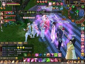 �˿������۾���Ƶ��90��Ů���������� �ƿ������Ƕ�ط�������(ͼ)...